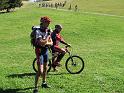 VAL GARDENA 2012 (215)